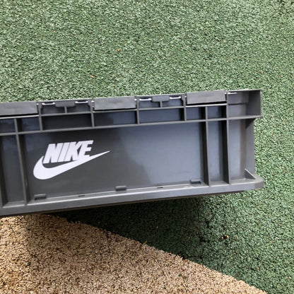 AF1 X CHROME Hrts QUALITÉ À