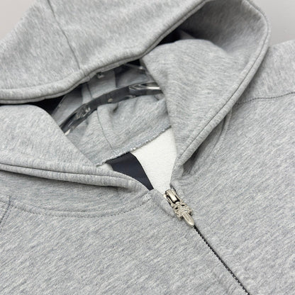 Chrome Hearts Jacket