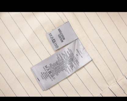 CD Tracksuit