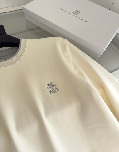 Pull Brunello