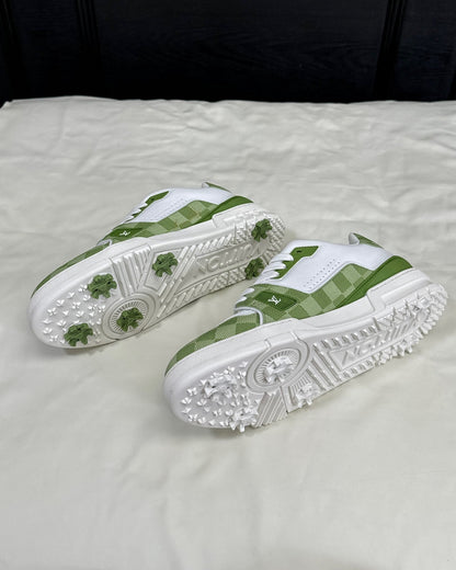 Lv trainers
