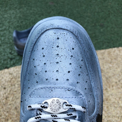 AF1 X CHROME Hrts QUALITÉ À