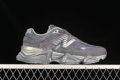 New b sneakers 9060 séries