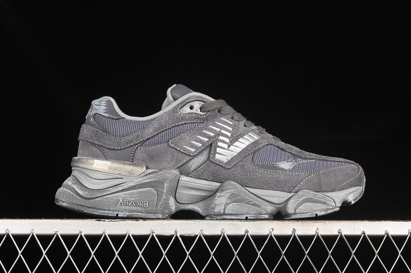 New b sneakers 9060 séries