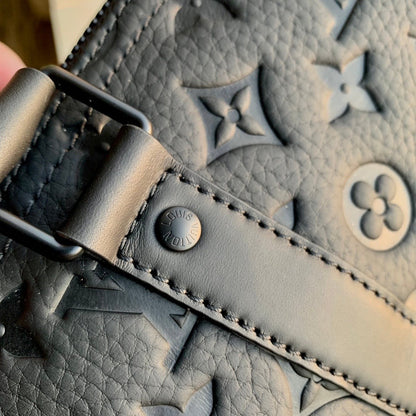 Keepall 35  facture 10/10
