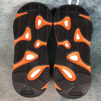 Add Boost 700 Bright Blue Flight club Authentification ✔️ 1:1 factures