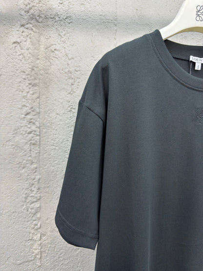 T shirt Loew noir classique   10/10