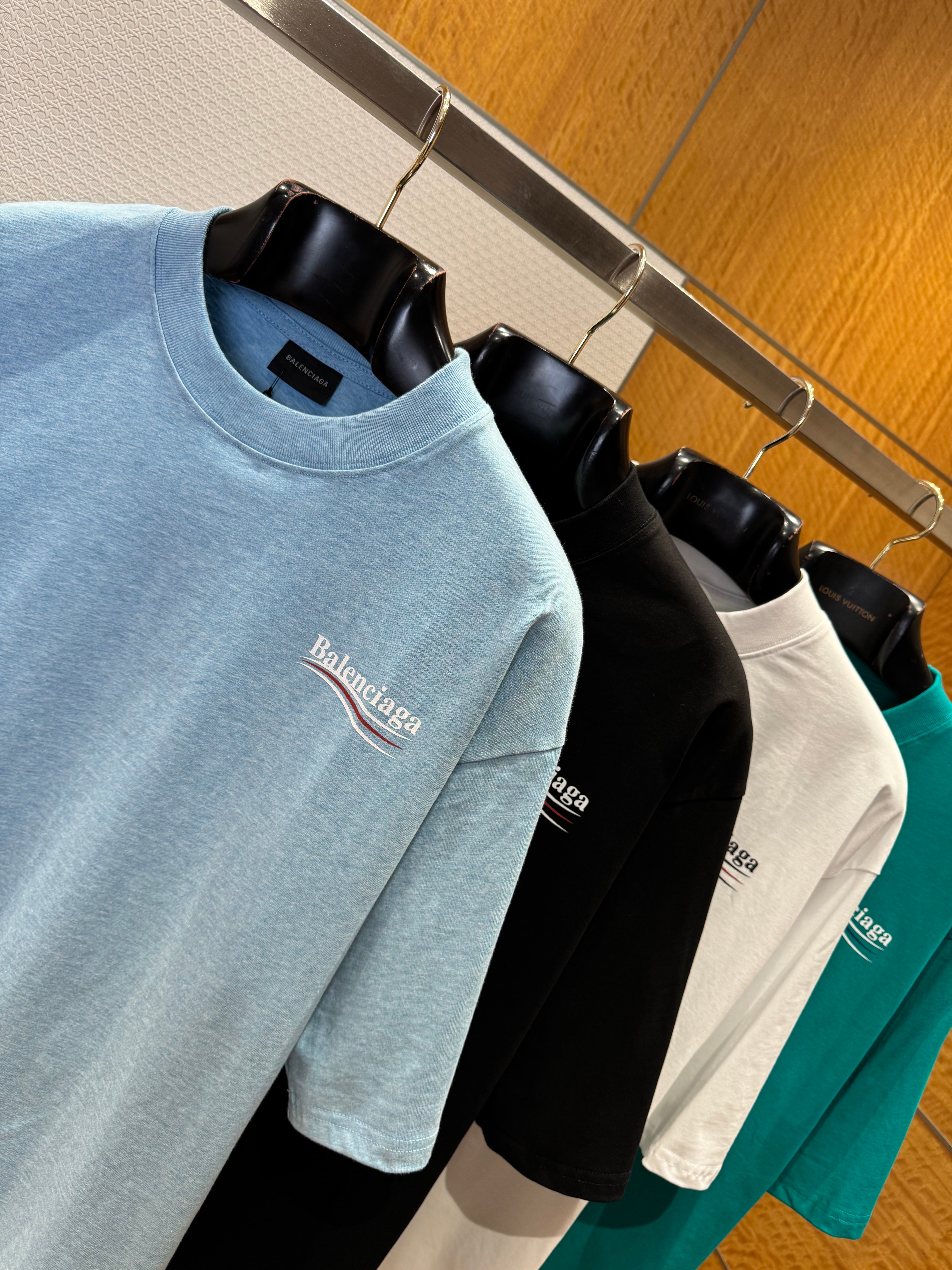 T Shirt Blncg