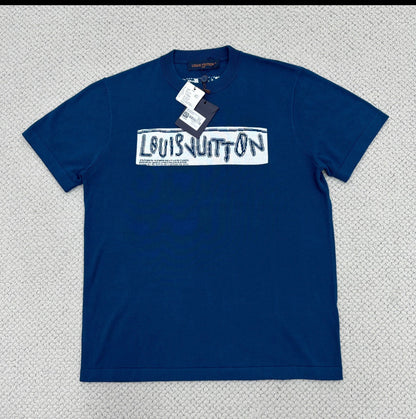 Lv-T-Shirt