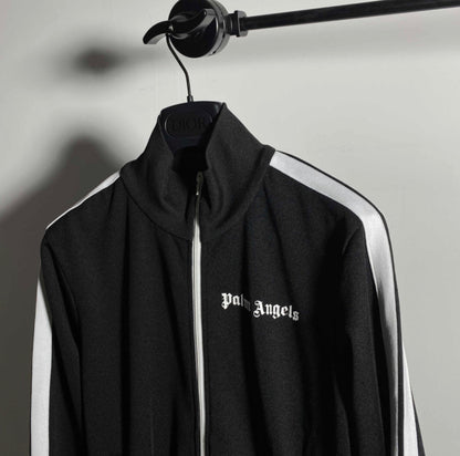 Survêtement palm angels black