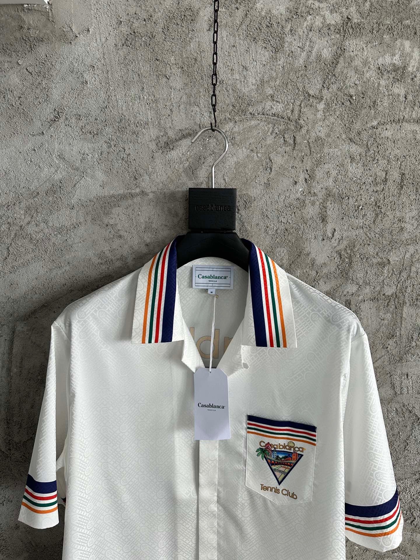 Casab shirt