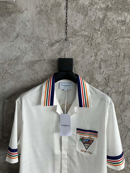 Casab shirt
