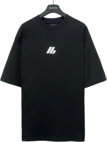 T shirt Balen
