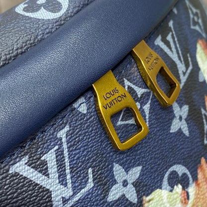 Sac ceinture Discovery PM  2024 10/10 facture