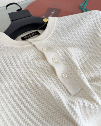 Long sleeve Loro P