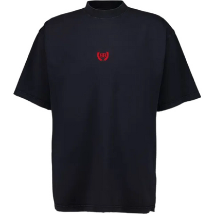 T shirt blcng Laurel Oversized