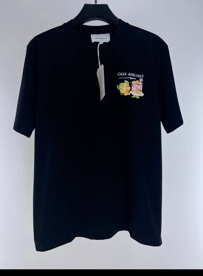 White House T-shirt