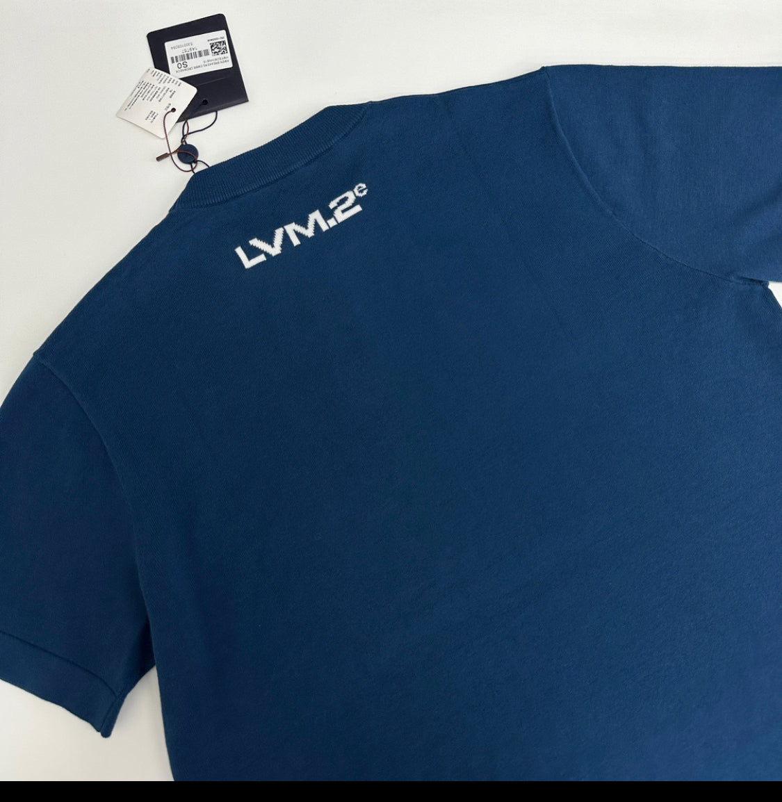 Lv-T-Shirt