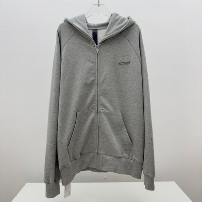 Chrome Hearts Jacket