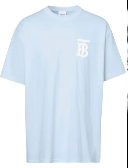 BRB-T-Shirt
