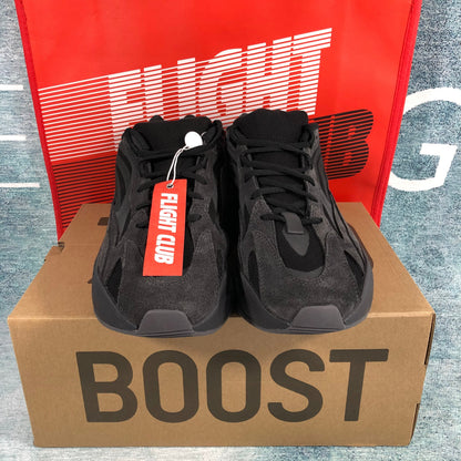 ADD boost 700 v2 vanta  Flight club Authentification ✔️ 1:1