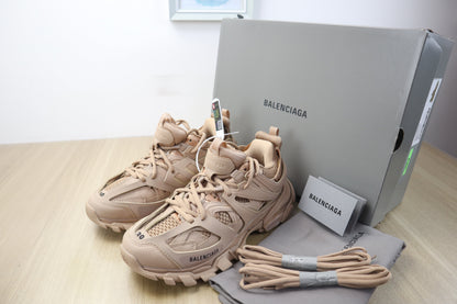 Blncg track beige facture