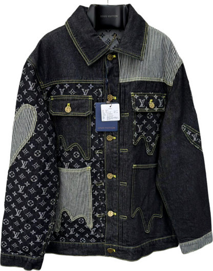 Veste Lv