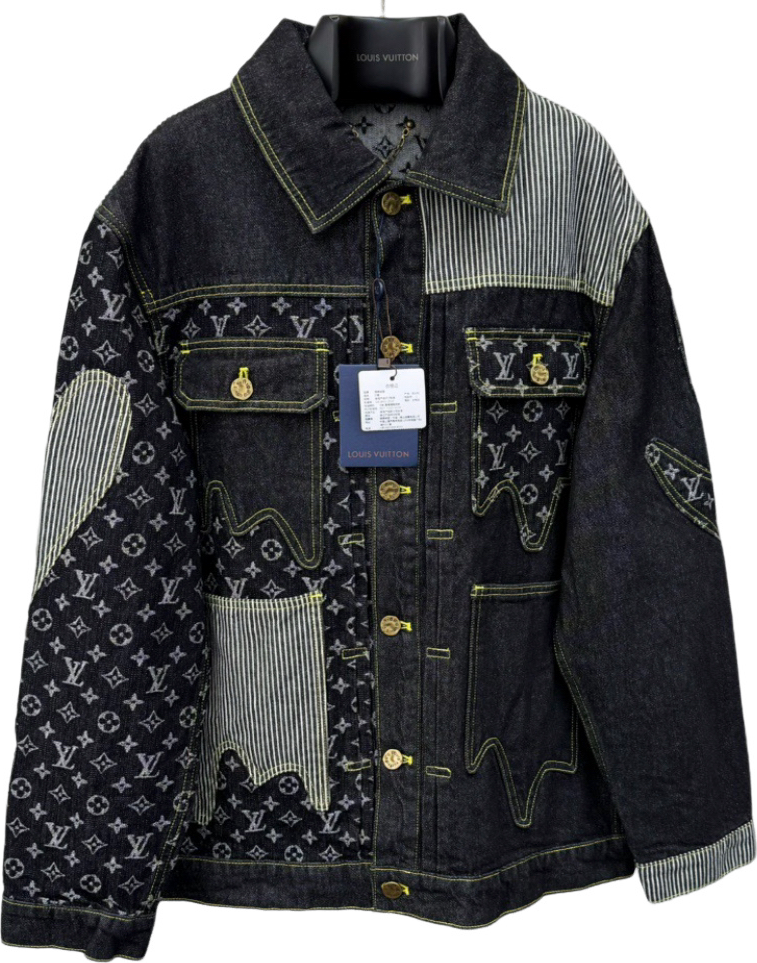 Veste Lv