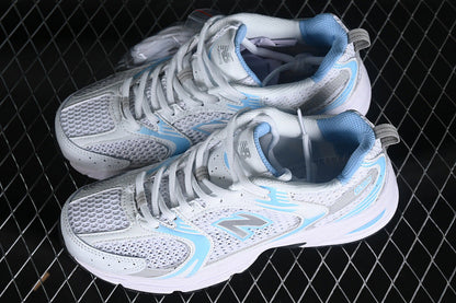 New b sneakers 530 séries