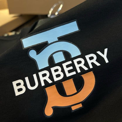 T shirt Brb