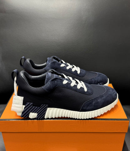 Sneakers Hrms Bouncing packaging complet facture