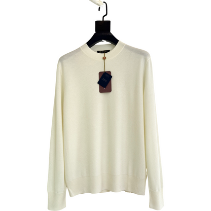 Long sleeve Loro P