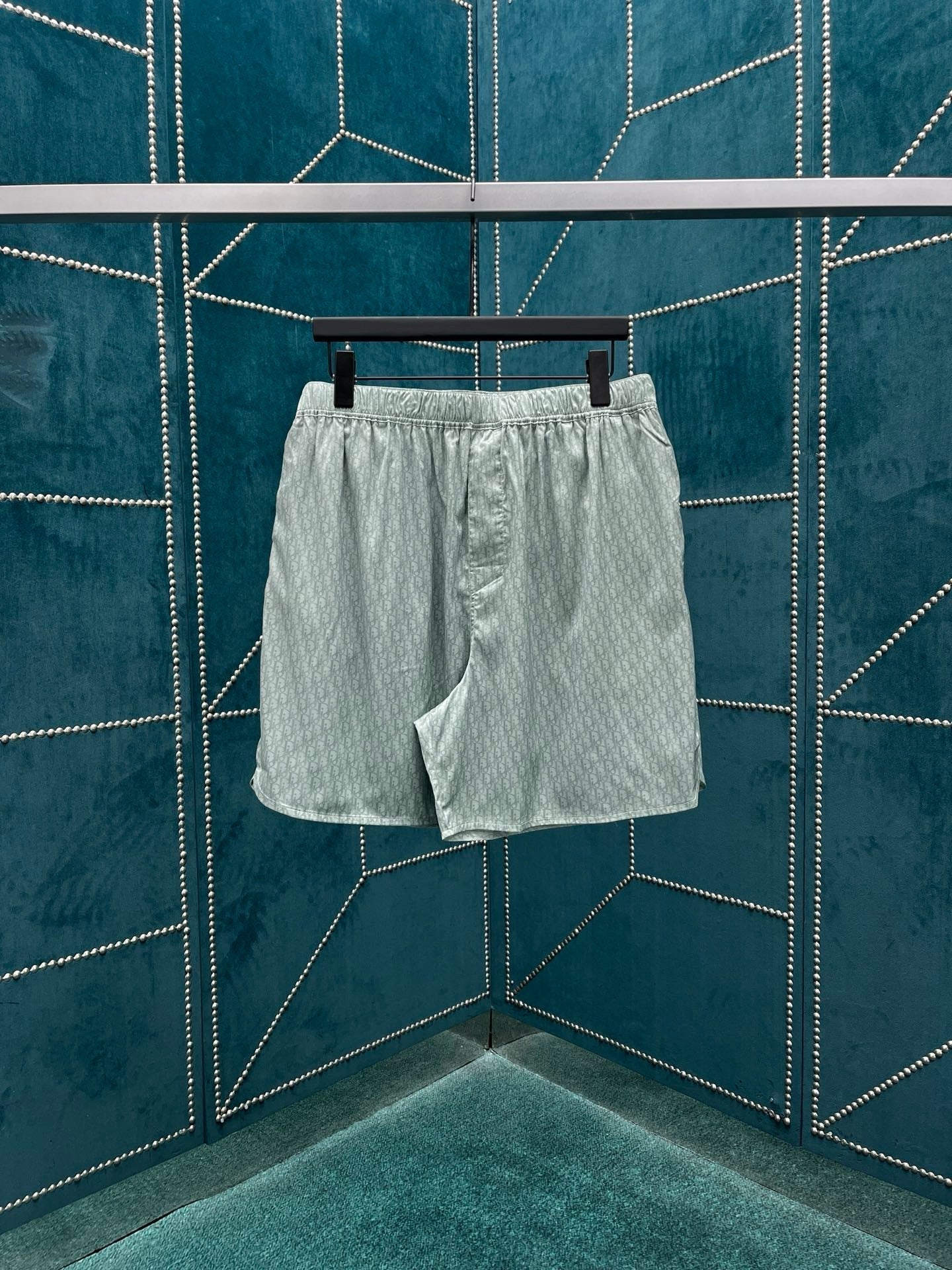 Short Cd 2024 new