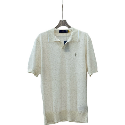 Polo ralph