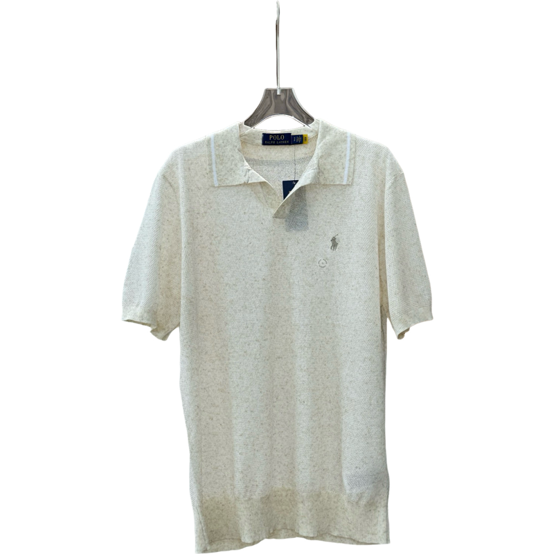 Polo ralph