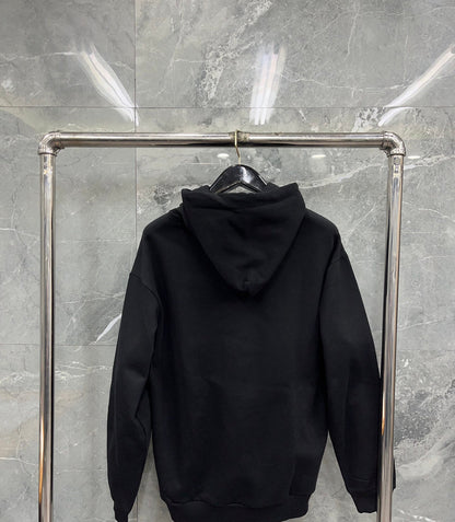 Sweat Lv