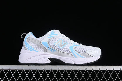 New b sneakers 530 séries