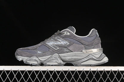 New b sneakers 9060 séries