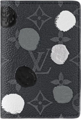 Organizer de poche Lv x Yk