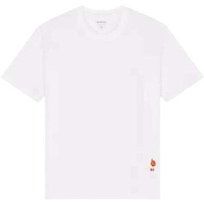 T shirt En coton Bottega 10/10