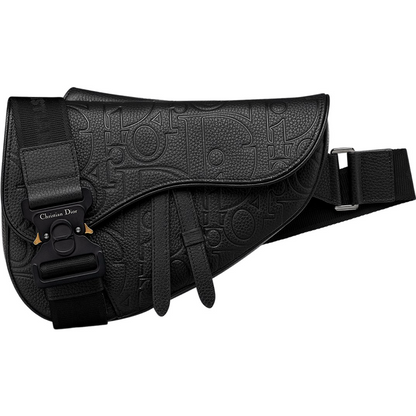 Sac saddle facture 10/10