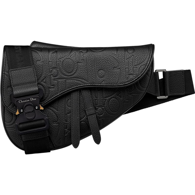 Sac saddle facture 10/10
