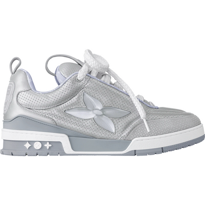 Lv skate 2k25 grey 10/10
