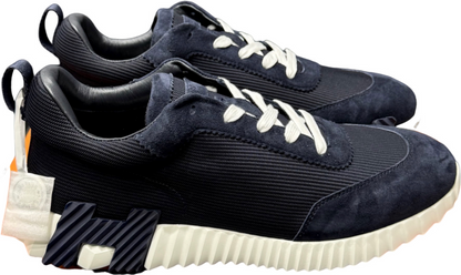Sneakers Hrms Bouncing packaging complet facture