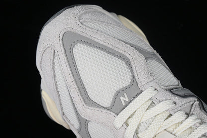 Nb sneakers 9060 séries