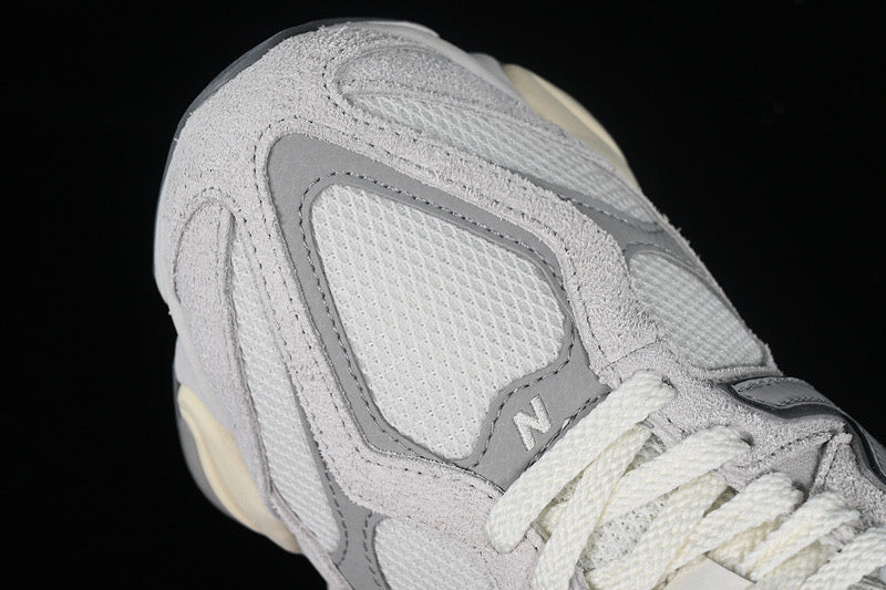 Nb sneakers 9060 séries