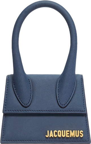 Sac chiquito 10/10 facture