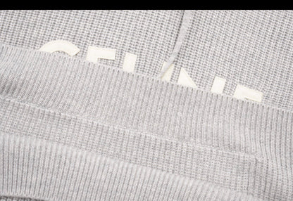 Sweat Celine hiver