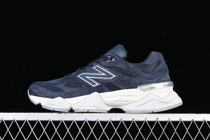 Neue B-Sneaker der 9060-Serie