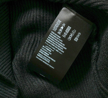 Sweater prd